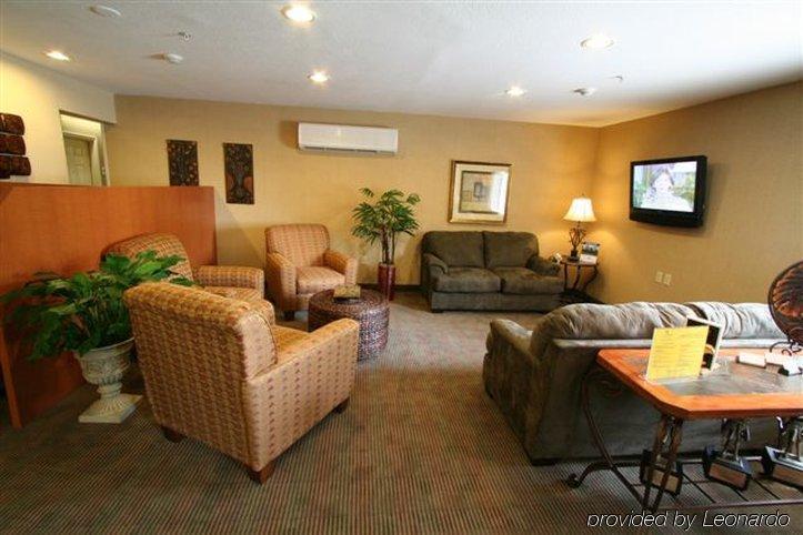 Candlewood Suites Louisville Airport By Ihg Zimmer foto